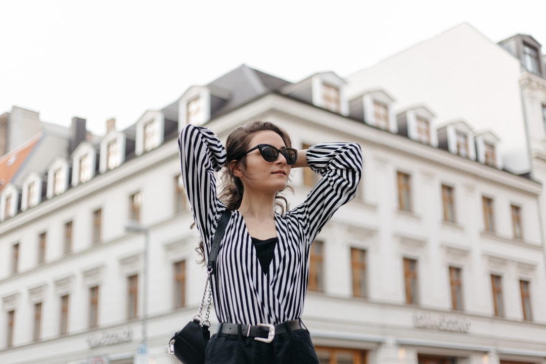 Sustainable Wardrobe Planning
